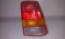 FEU ARRIÈRE DROIT / 477075