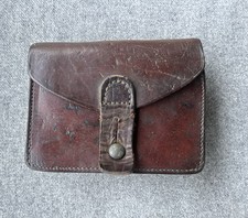 CARTOUCHIÈRE RIVETS M16