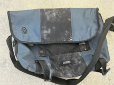 TIMBUK2 Messenger Bag Large