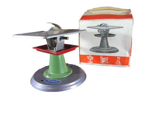 Wilesco m53 scie circulaire - m53,