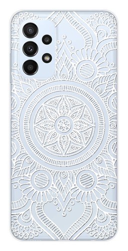 Coque silicone imprimée - en,