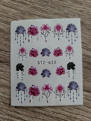 Stickers pour décoration des - stickers,