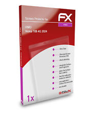 atFoliX Verre film protecteur