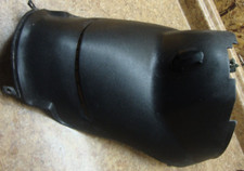 07 TGB 101S 101 S Off Road Scooter Plastic Guard Panel Cover Shield Dash Center
