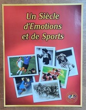 lot 181  TIMBRE France