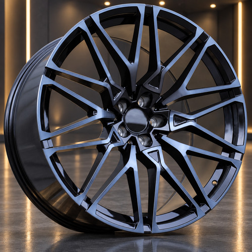 Jantes acr compatibles - jantes,