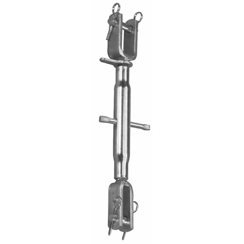 Bras relevage réglable - de,