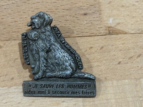 Pins pin animaux - pin,