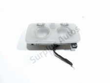 PLAFONNIER 1608186680 CITROEN