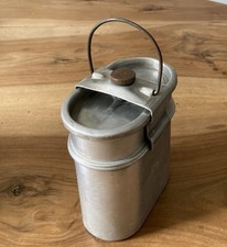 Ancienne Gamelle Cantine