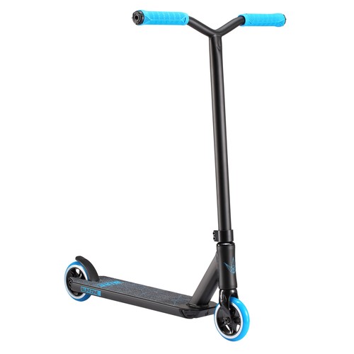Trottinette freestyle - trottinette,