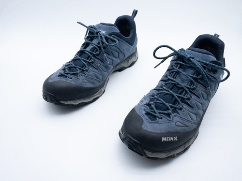 Meindl chaussure randonnée - chaussure,