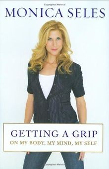 Getting grip body my - grip:,