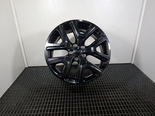 Jante jeep renegade phase - phase, nt