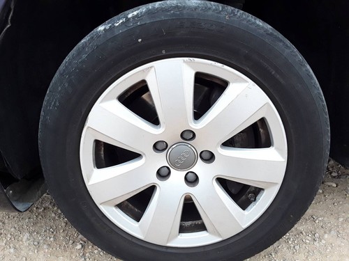 Jante audi berlina 4f2 0 - a6,