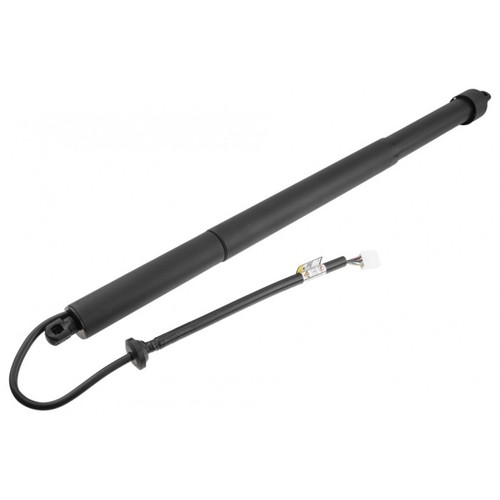 Pour toyota sienna 6891008030 - pour,