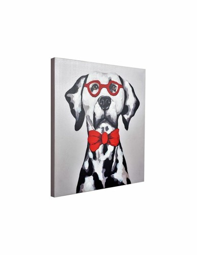 Impression sur toile avec - impression,