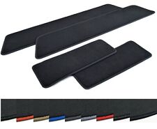 Tapis de Sol D'Escalier