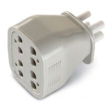 Adaptateur de Rechange pour