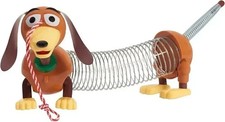 Disney Pixar's Toy Story