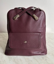 SAC HEXAGONA PARIS  , SAC A