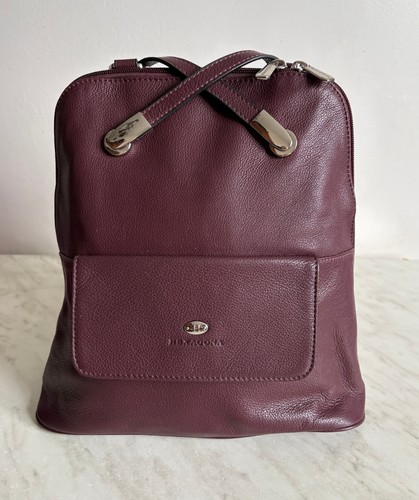 Sac hexagona paris - sac, a