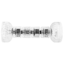  2 pièces Cadre de lit Anti-Shake Stopper Chevet Têtes de lit Stopper Anti-Shake