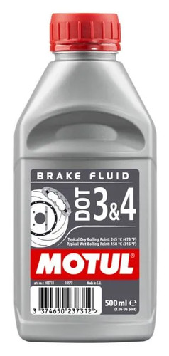 Spécification dot 27250 - spécification,
