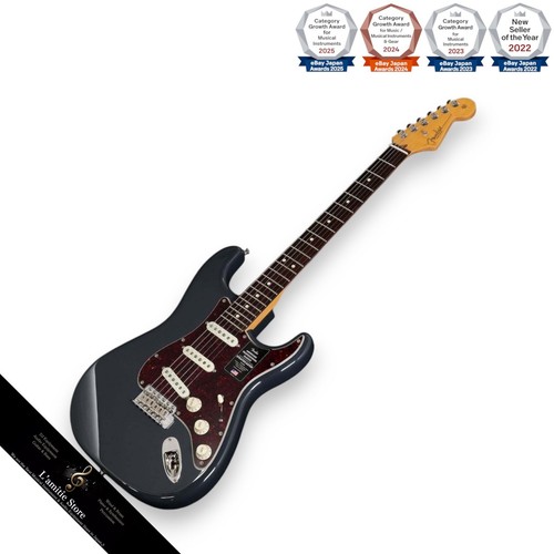 Fender american professional - fender,
