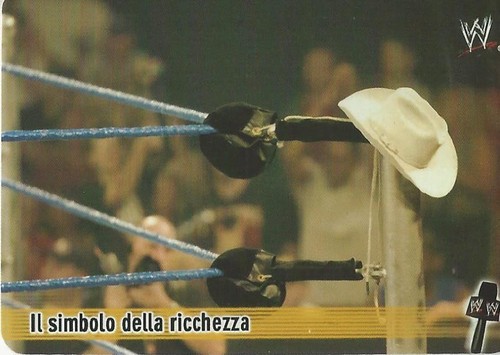 Wwe smackdown series iii - series,
