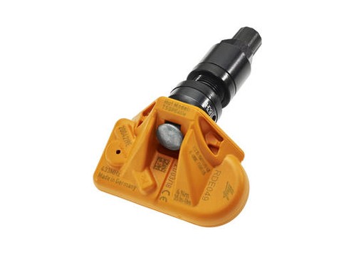 Sens huf capteur pression - sens,