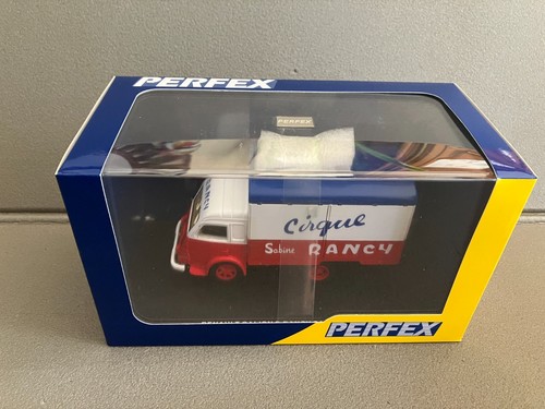 Voiture miniature camion - voiture,