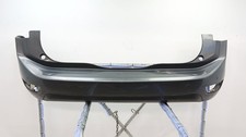 1609630480 REAR BUMPER / 1609630480 / 1732903 FOR CITROËN C4 GRAND PICAS