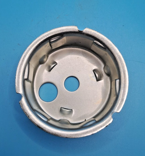 Cloche démarrage moteur - démarrage,