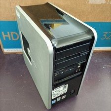 PC Packard Bell gigabyte AMD