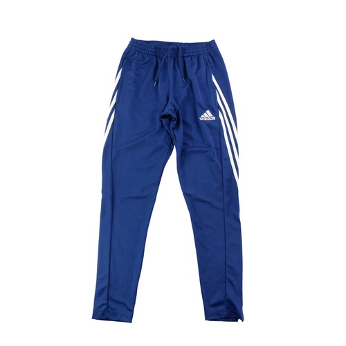 Adidas jogging sereno - adidas,