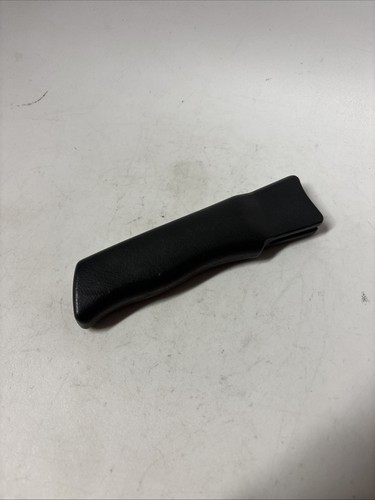 1997 2004 mercedes benz - 1997-2004, mercedes-benz