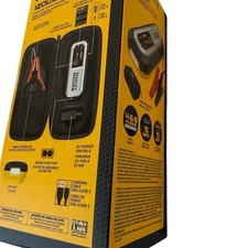 Stanley FATMAX 1200 Peak Amp