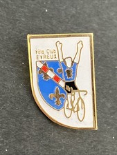 Pin’s Sport Cyclisme Vélo