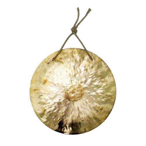 Gong feng pouces avec - gong,