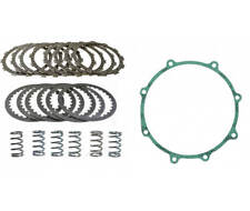 HONDA GL 1000 GOLDWING -75/79 - KIT EMBRAYAGE COMPLET