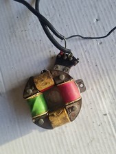 Motobecane Lt Lt1 Lt2 Lt3