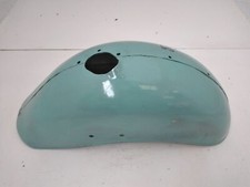 Vespa Vnb Vbb et Similaire