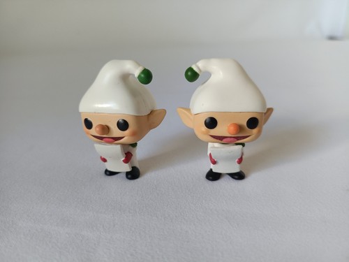Funko pop jack - funko,