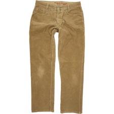 Joker Harlem Walker  Homme