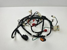 FAISCEAU ELECTRIQUE SYM ORBIT 3 32100-XA1-0001