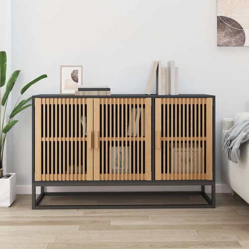 Buffet meuble rangement - de,