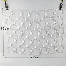 Étagère murale Gridwall