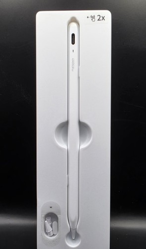 Metapen pencil stylet pour - pencil,