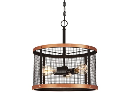 Lustre plafonnier lampe - plafonnier,